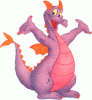 figment.gif