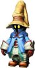 vivi.jpg
