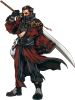 Auron_Art.png