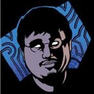 AshburnerX