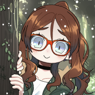 Dream Goddess