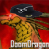 doomdragon6