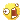 Durr :Leyla: :Leyla: