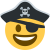 Yarrrr